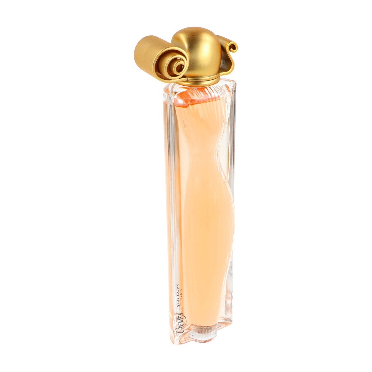 Givenchy Organza Edp 50ml