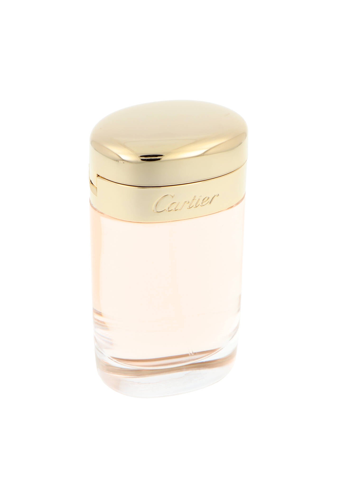 Tester Cartier Baiser Vole Edp 100ml