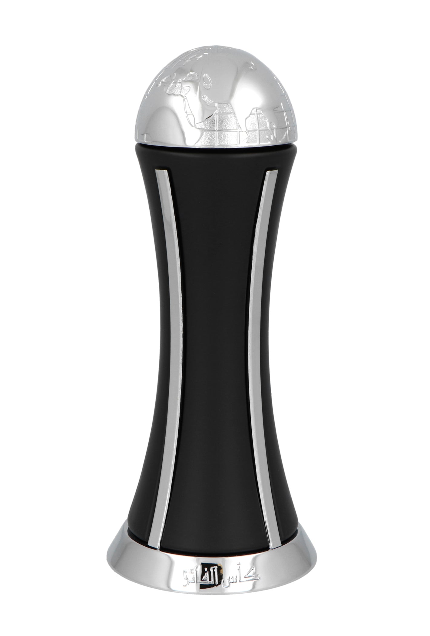 Lattafa Pride Winners Trophy Silver Edp 100ml