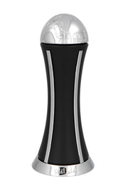 Lattafa Pride Winners Trophy Silver Edp 100ml