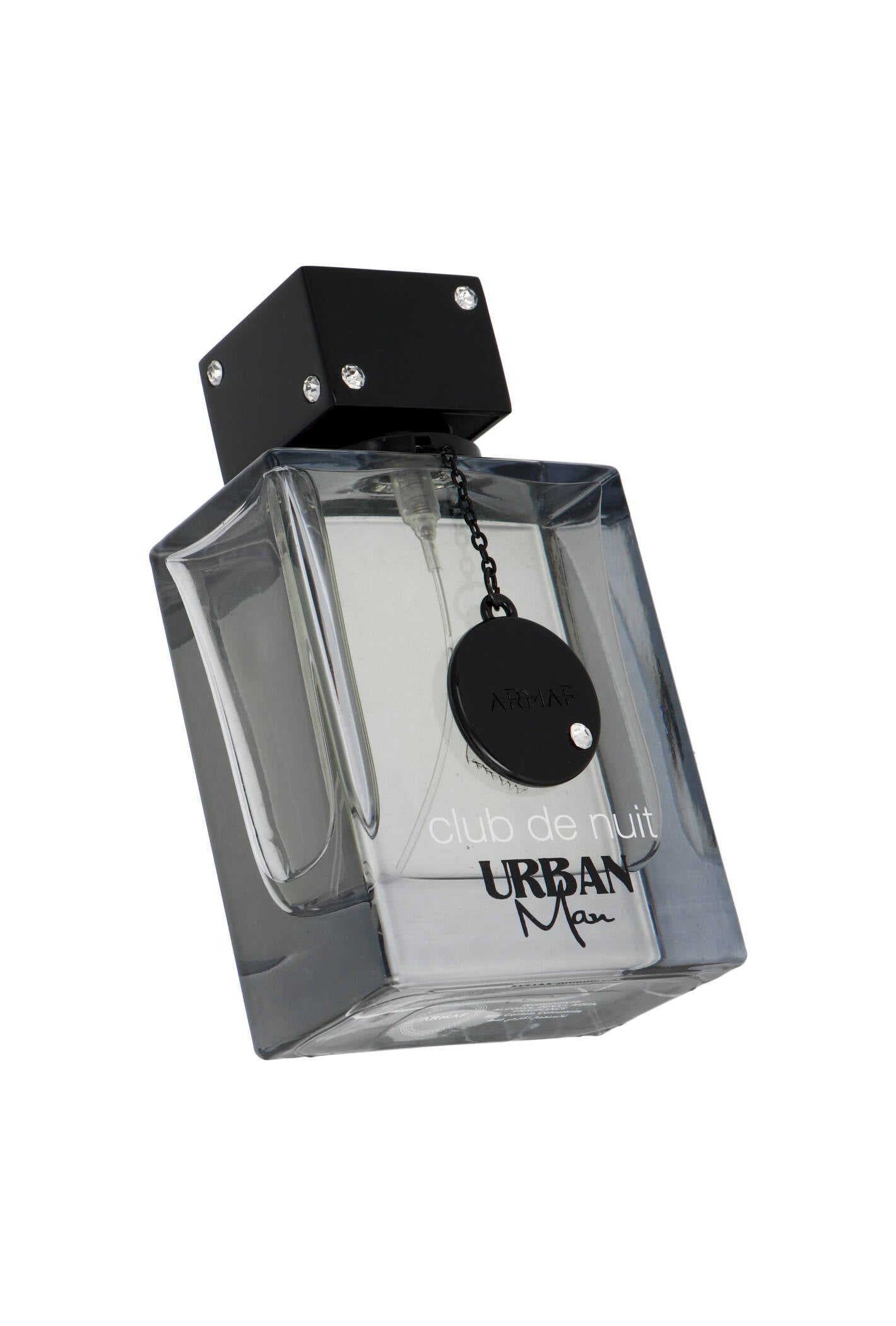 Armaf Club de Nuit Urban Man Edp 105ml