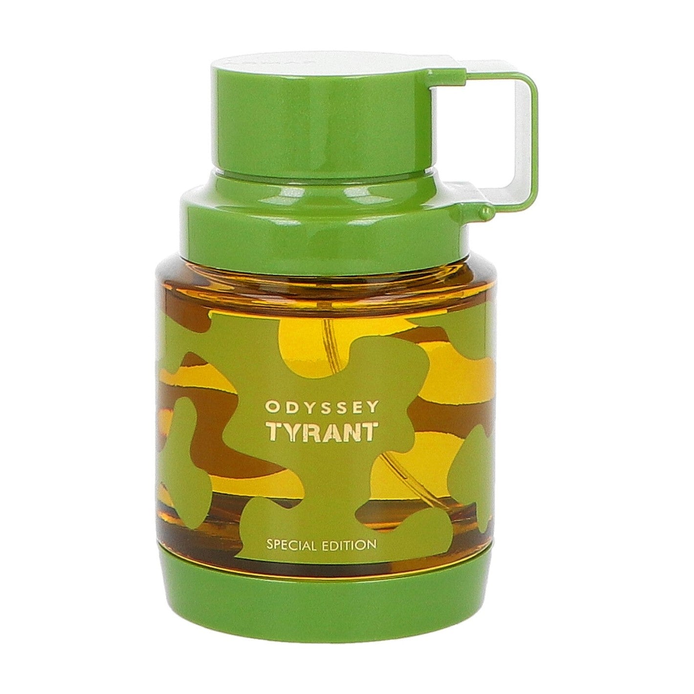 Armaf Odyssey Tyrant Edp 60ml