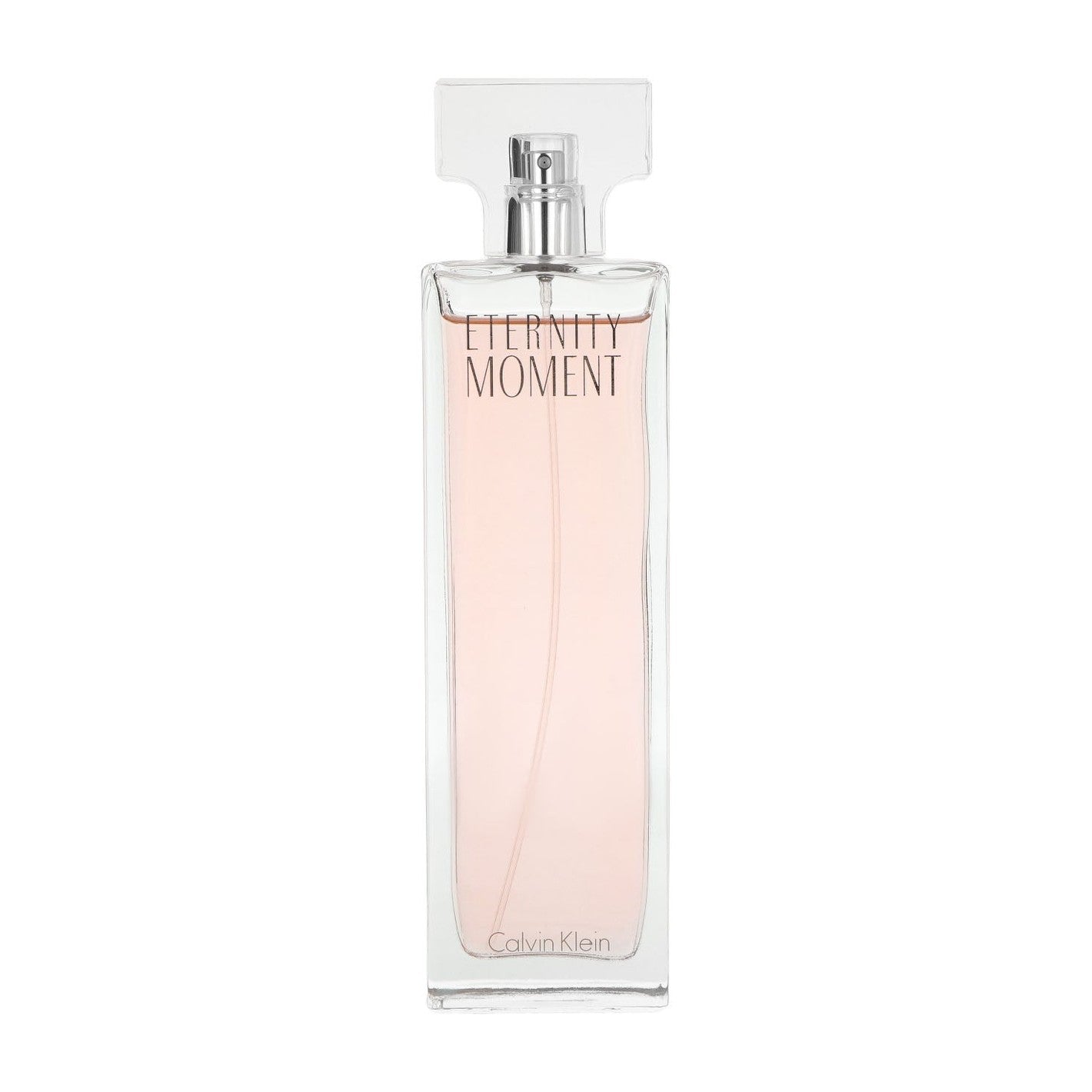 Calvin Klein Eternity Moment Edp 30ml