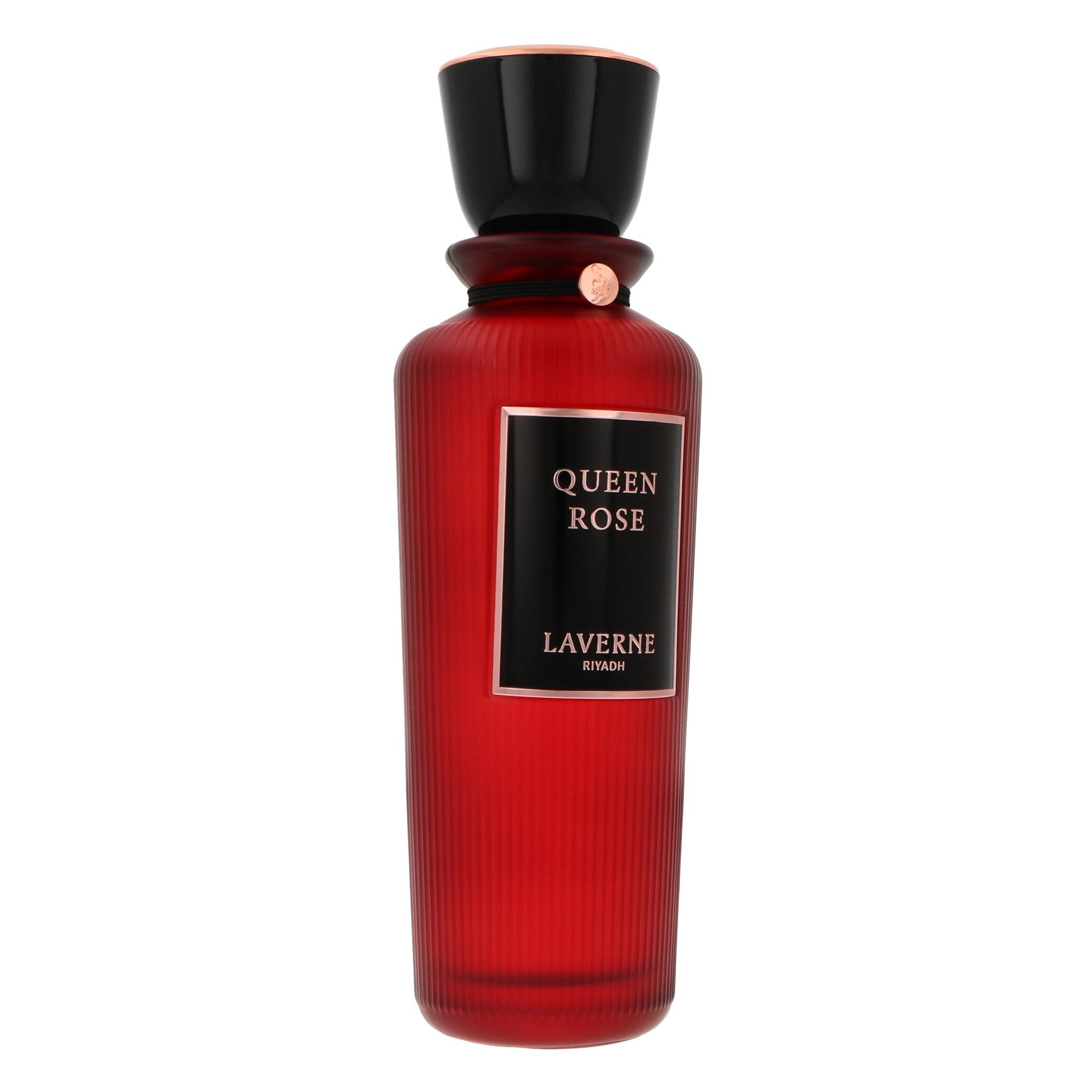 Laverne Queen Rose Edp 200ml