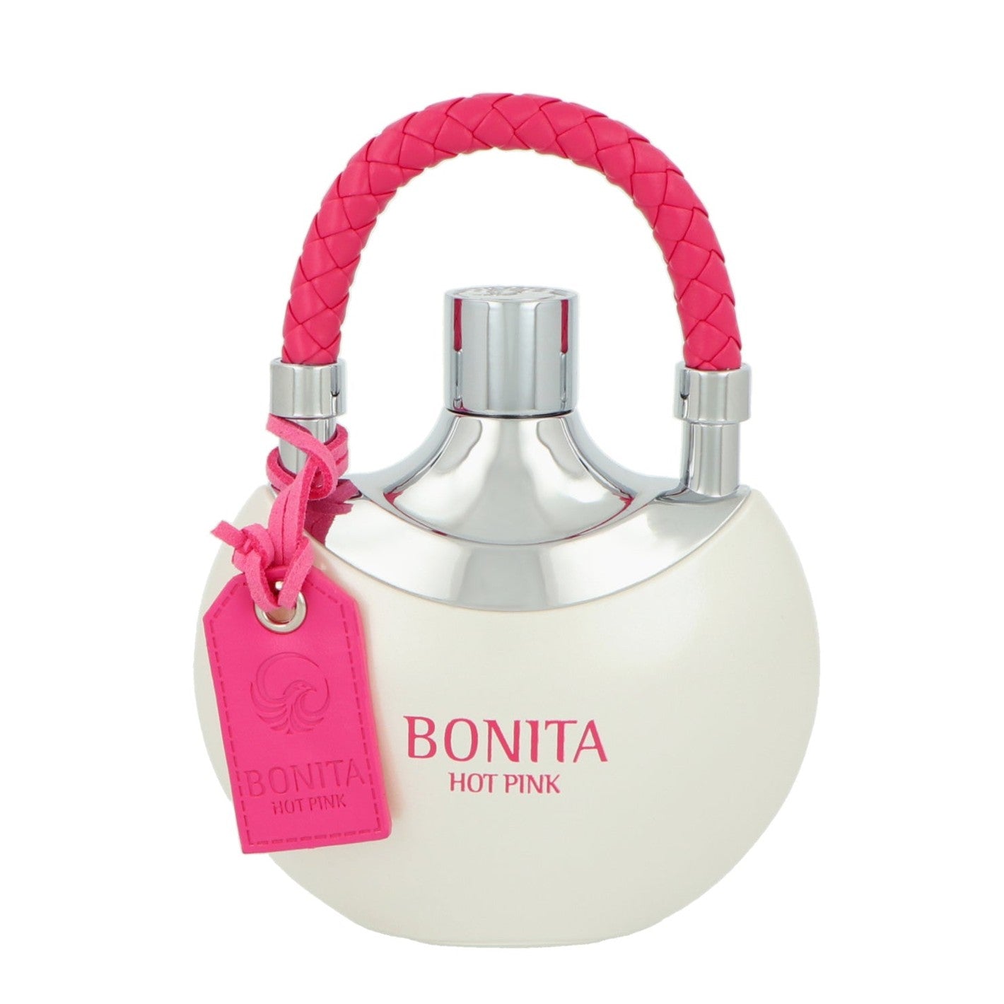 Le Falcone Bonita Hot Pink Edp 100ml