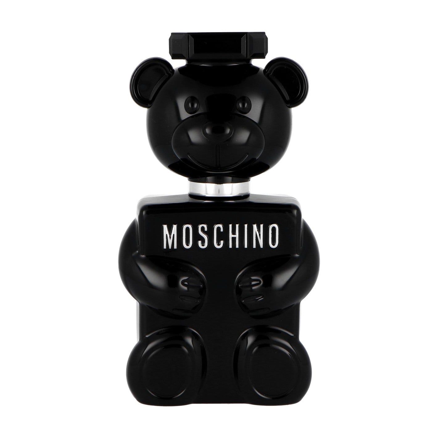 Moschino Toy Boy Eau de Parfum 50 ml