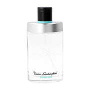 Tonino Lamborghini Essenza Edt 75ml