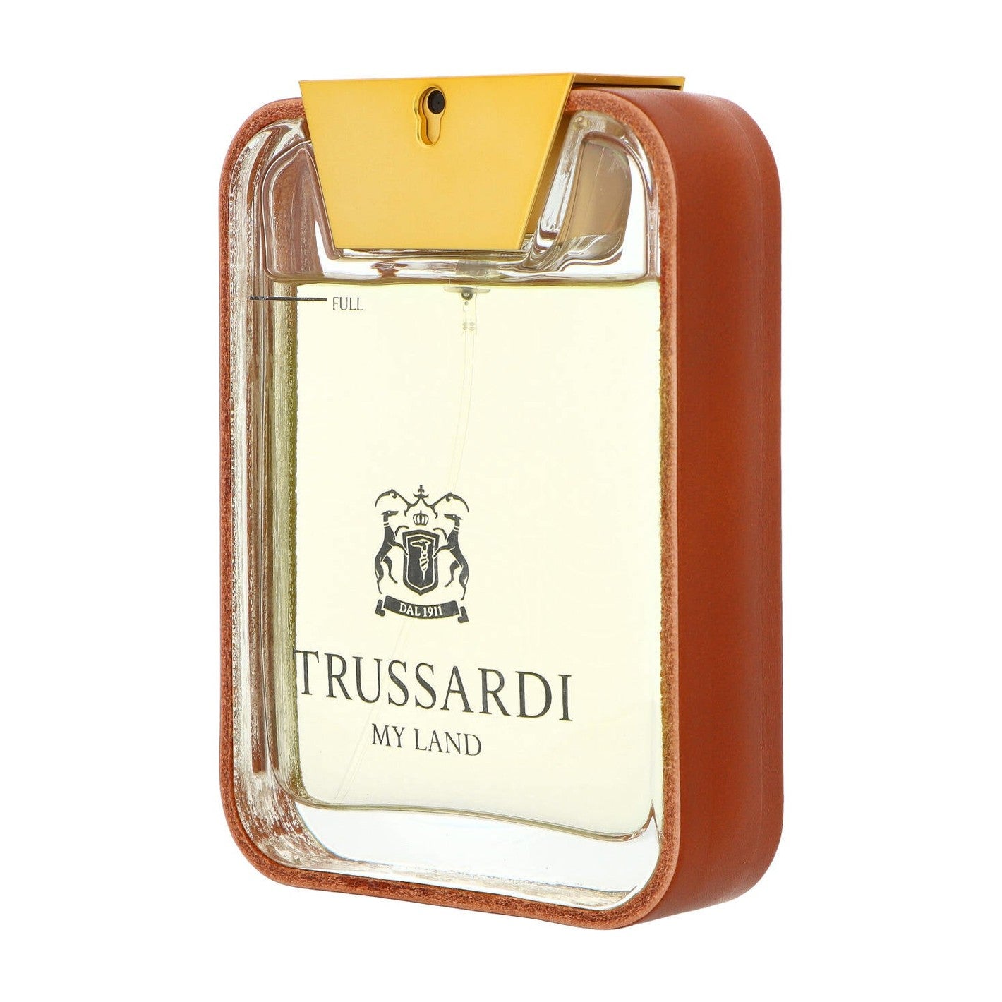 Trussardi My Land Edt 100ml