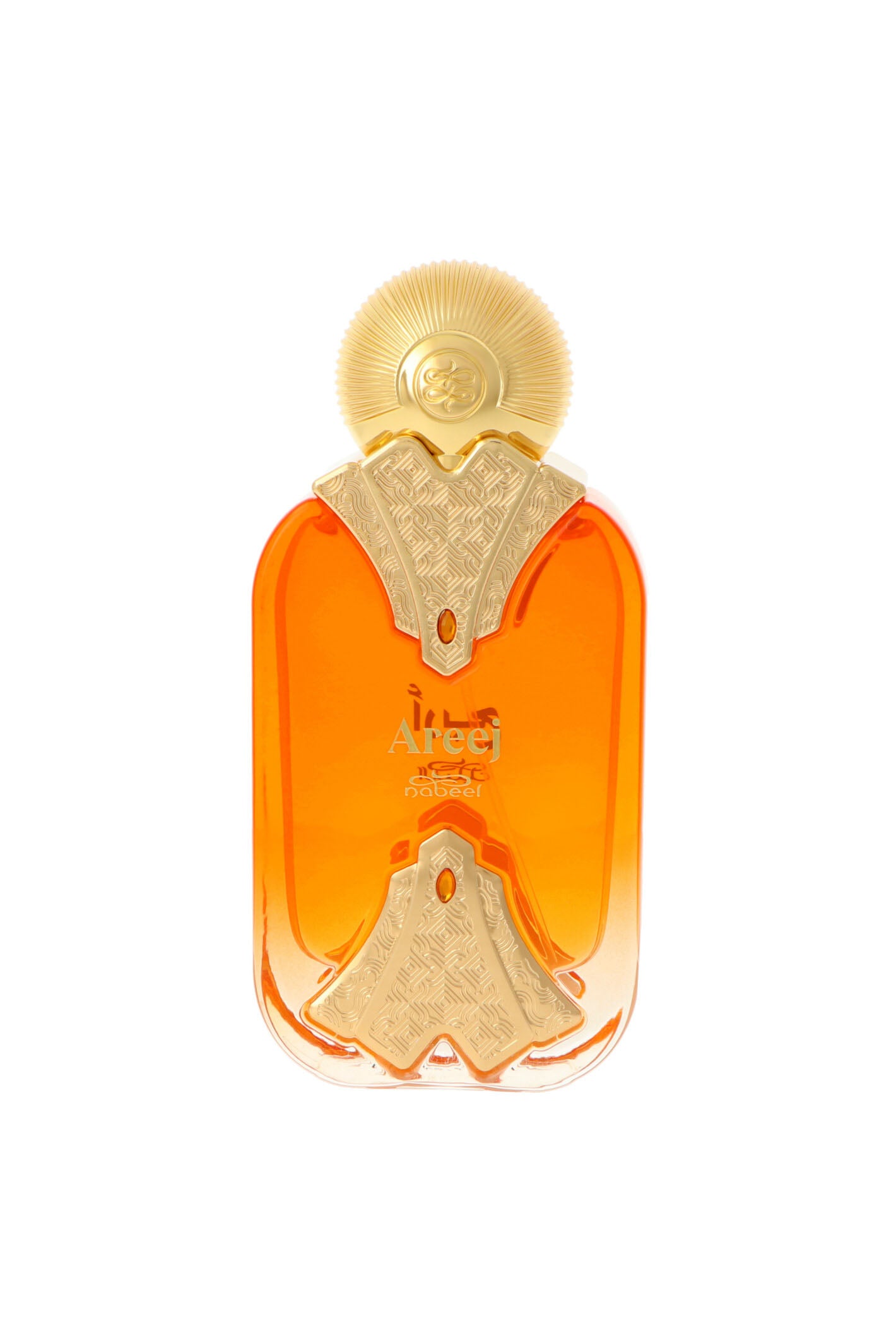 Nabeel Areej Edp 100ml