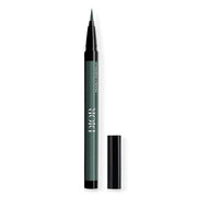 Dior Liquid Eye Liner 386 Pearly Emerald 0,55ml