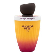 Arabiyat Sugar Mango Affogato Edp 100ml