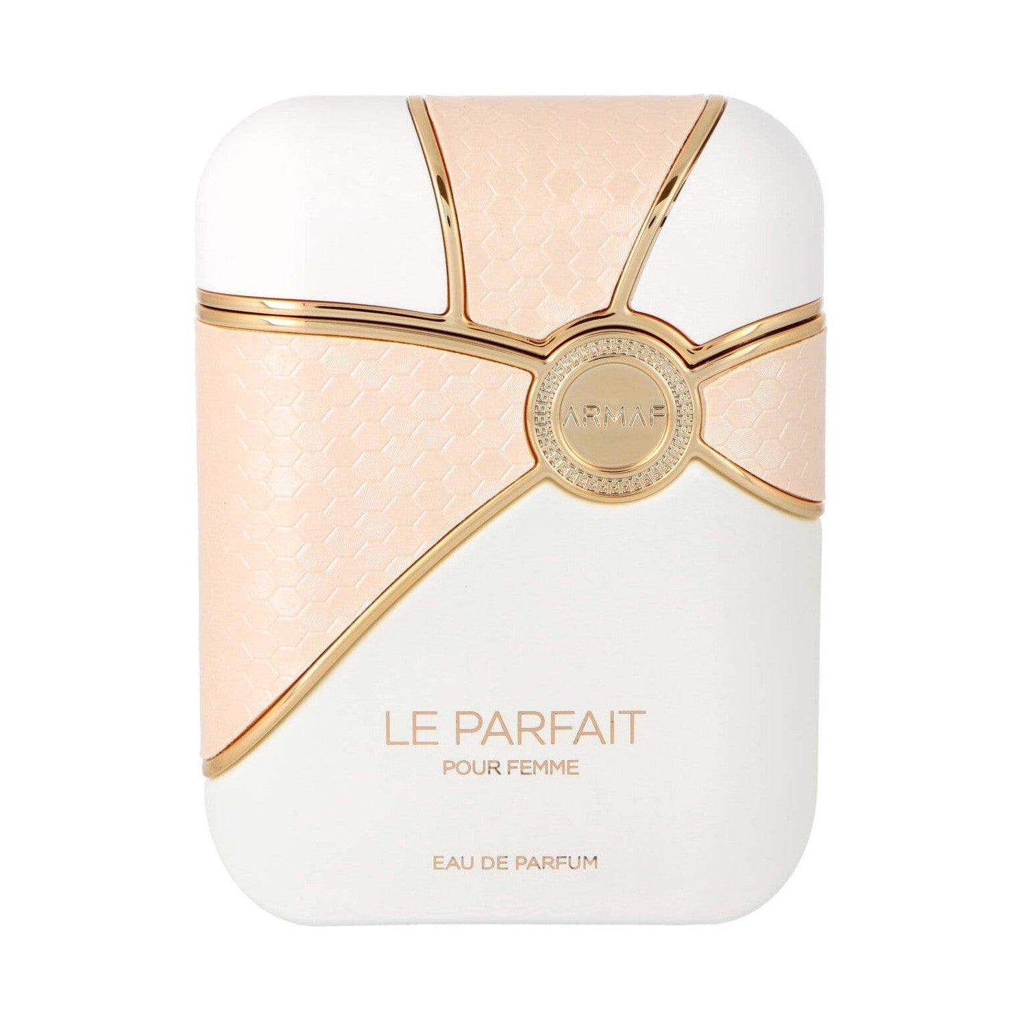 Armaf Le Parfait Femme Edp 200ml