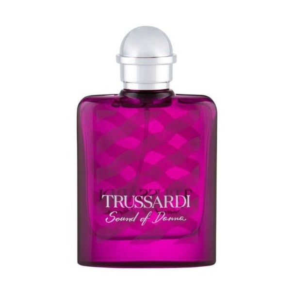 Trussardi Sound of Donna Edp 30ml