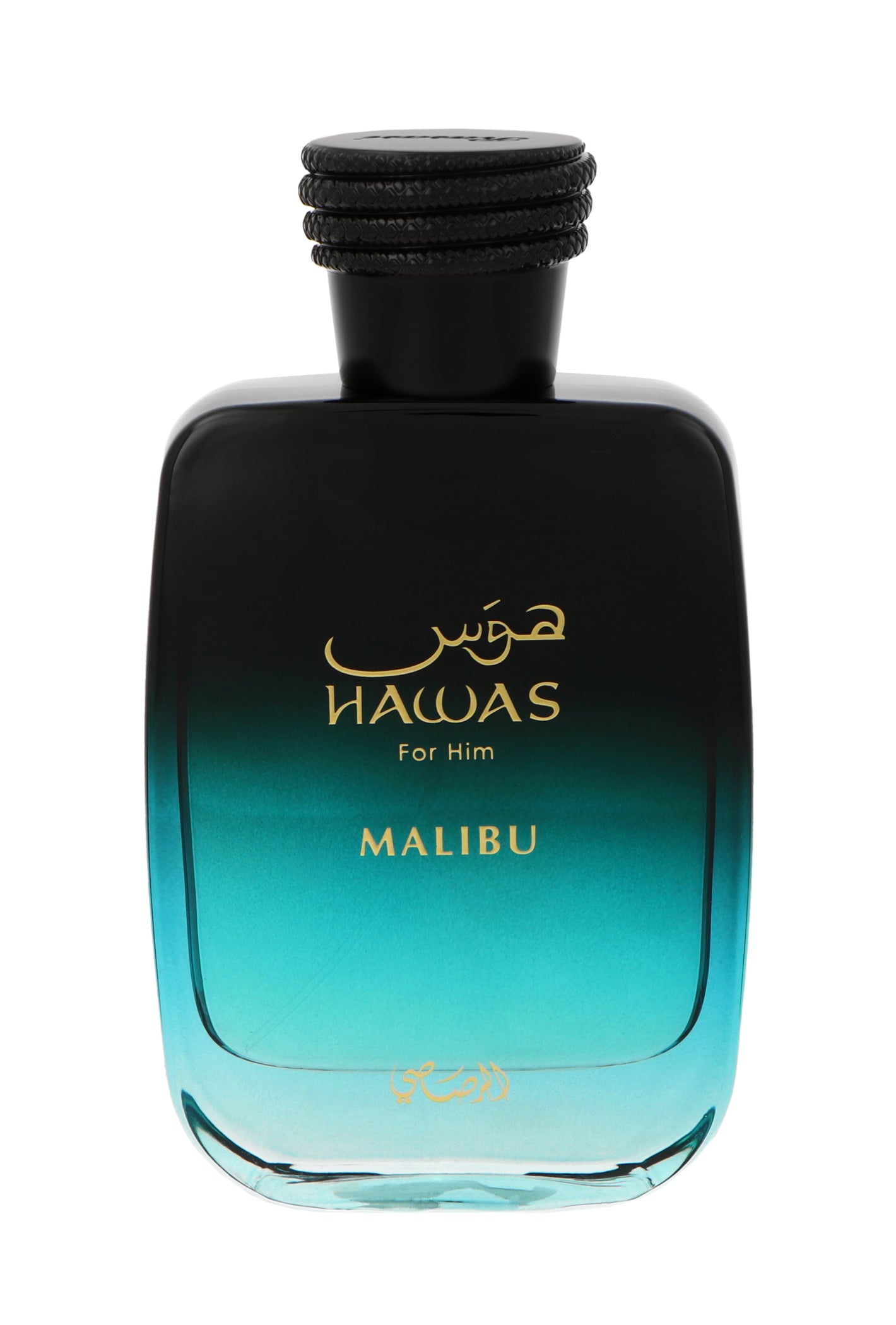 Rasasi Hawas Malibu Edp 100ml