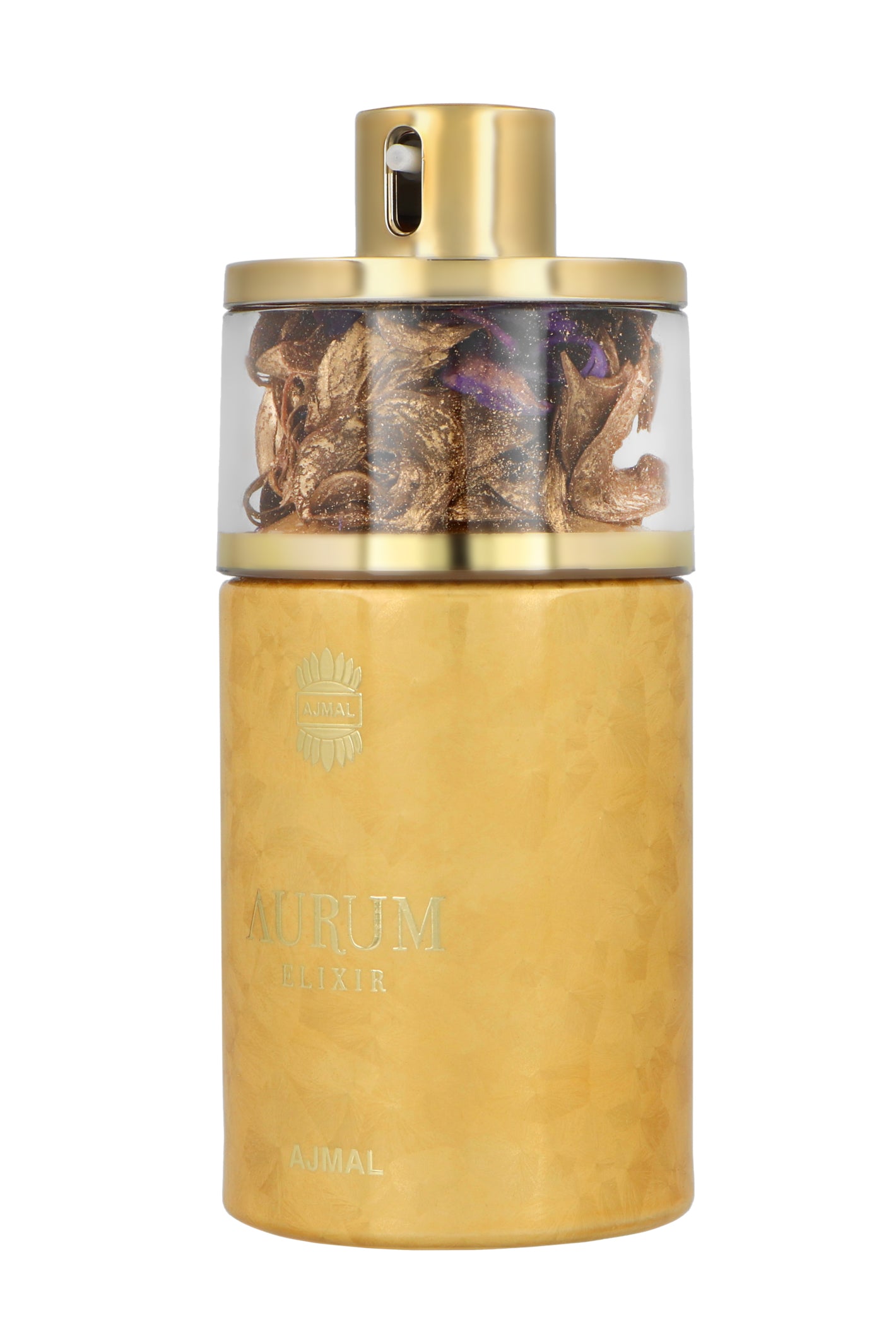 Ajmal Aurum Elixir Edp 75ml