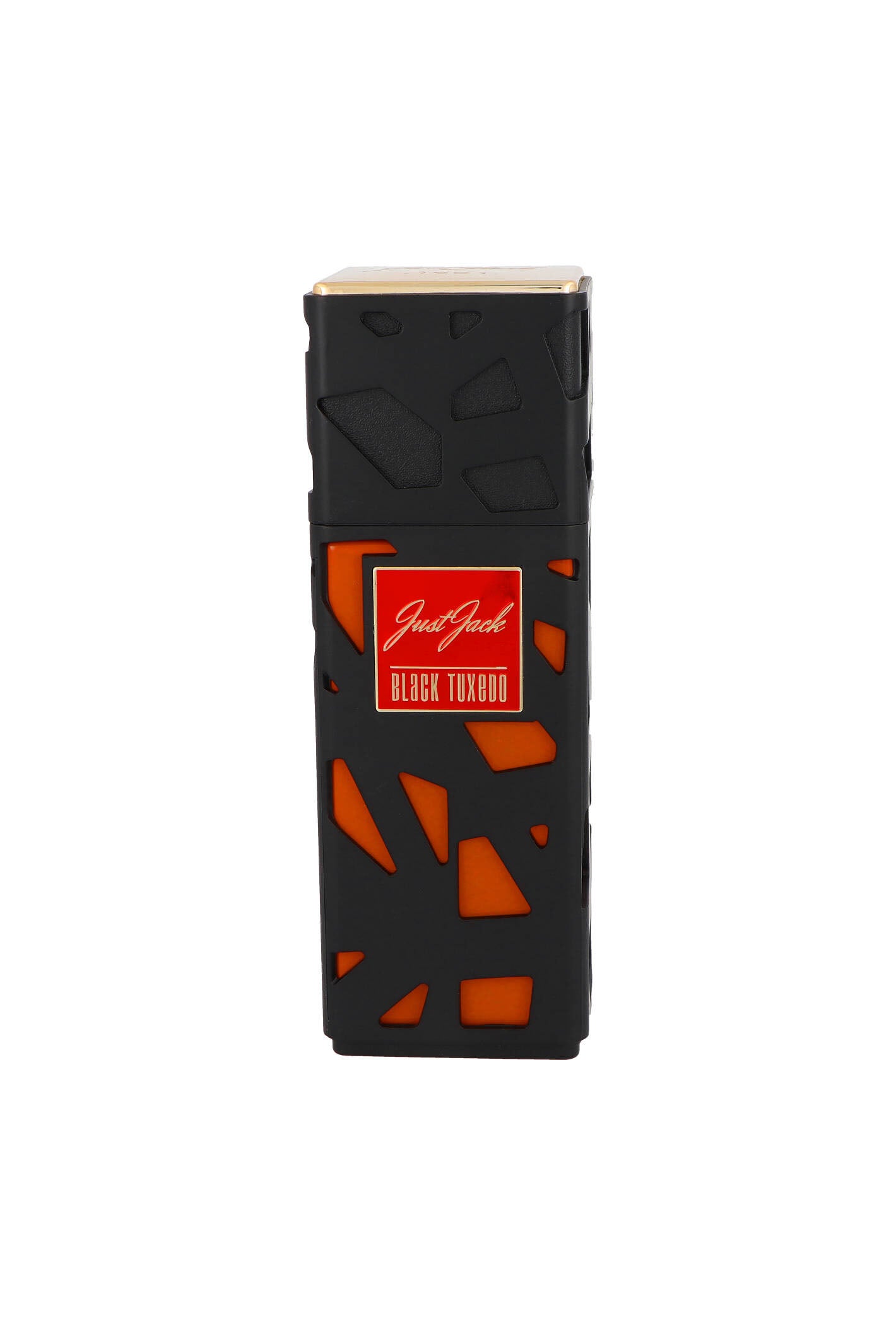 Just Jack Black Tuxedo Eau de Parfum 100 ml