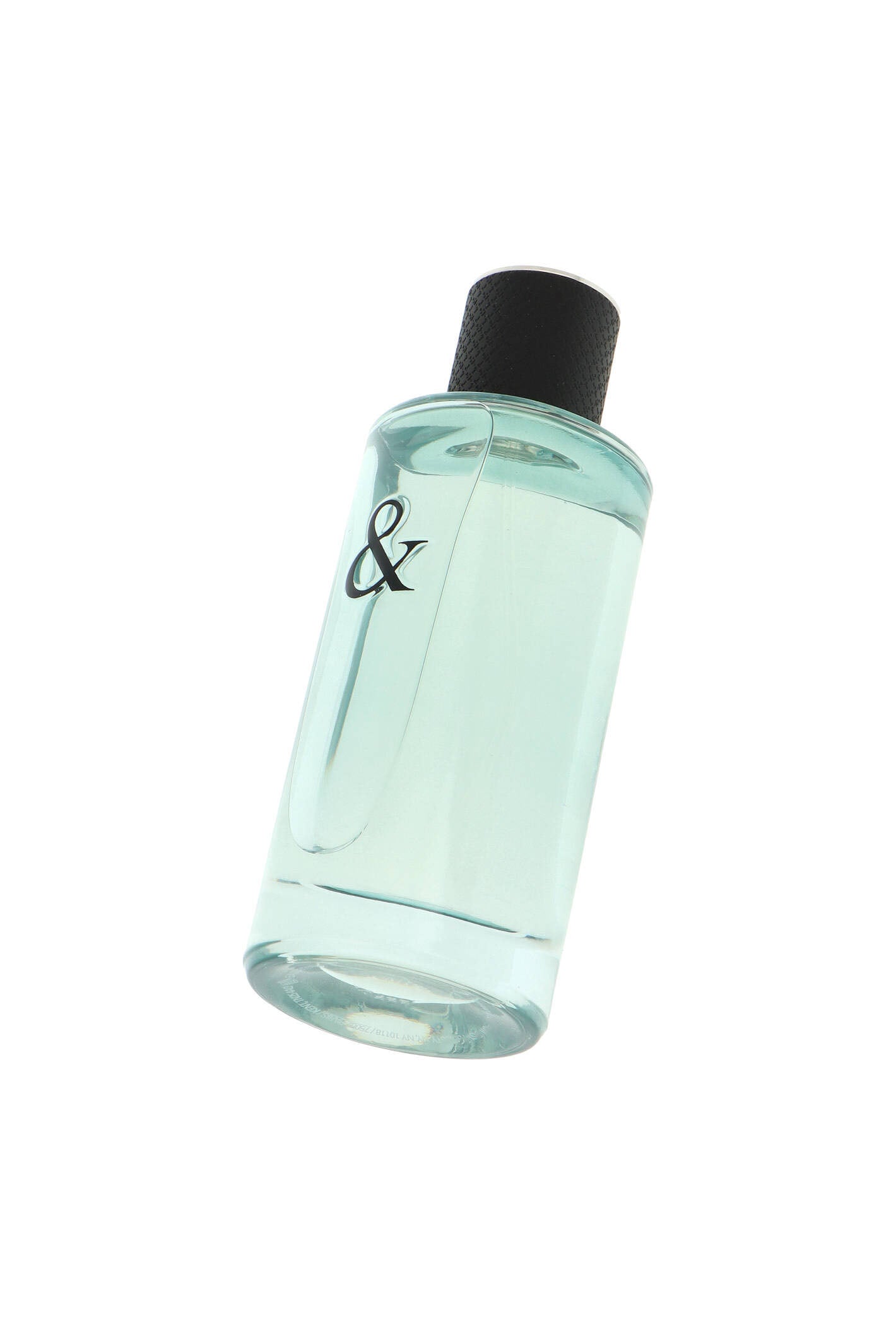 Tester Tiffany & Co Tiffany & Love For Him Edt 90ml