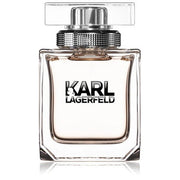 Karl Lagerfeld For Her EdP 4,5 ml