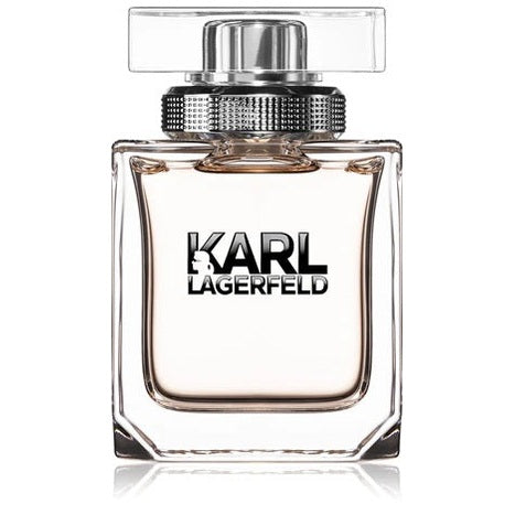 Karl Lagerfeld For Her Edp 4,5ml