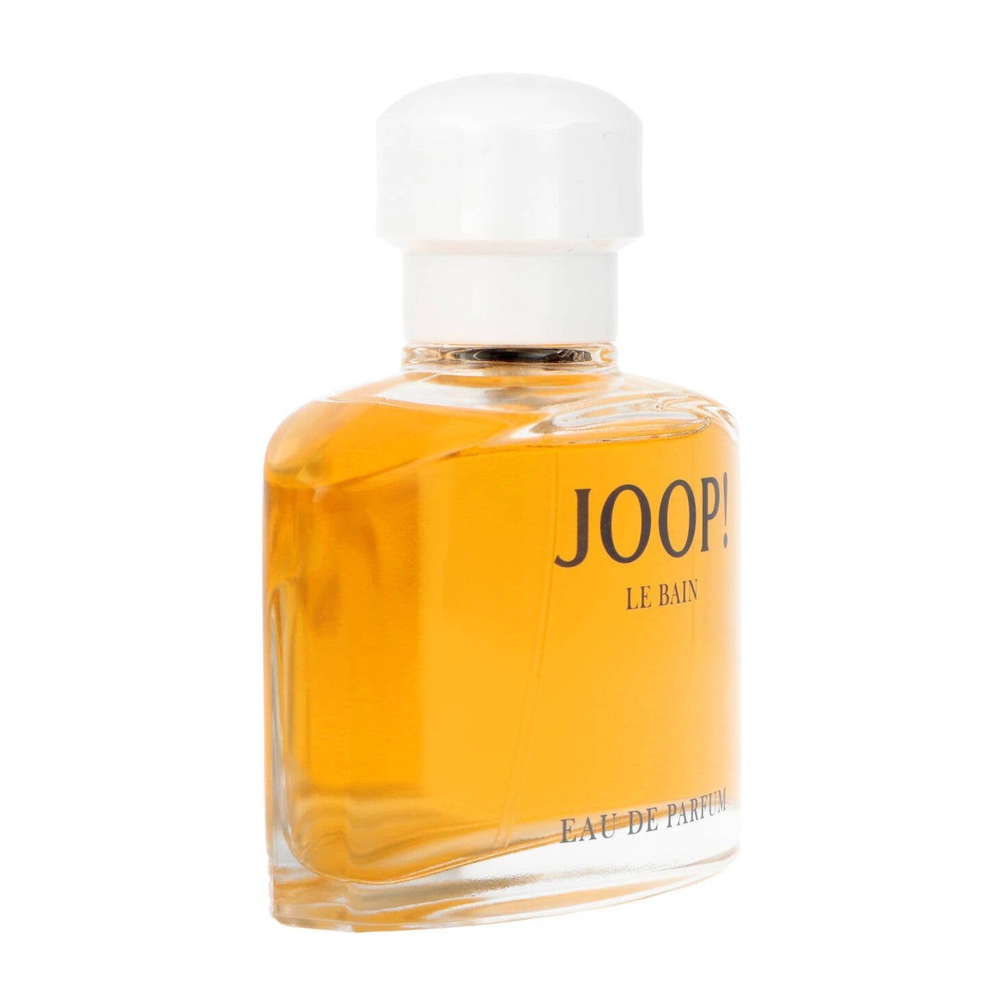 Joop! Le Bain EdP 75ml