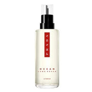 Prada Luna Rossa Ocean Le Parfum Refill 150ml