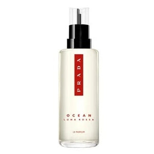 Prada Luna Rossa Ocean Le Parfum Refill 150ml