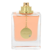 Tester Armaf Club de Nuit Woman Edp 105ml