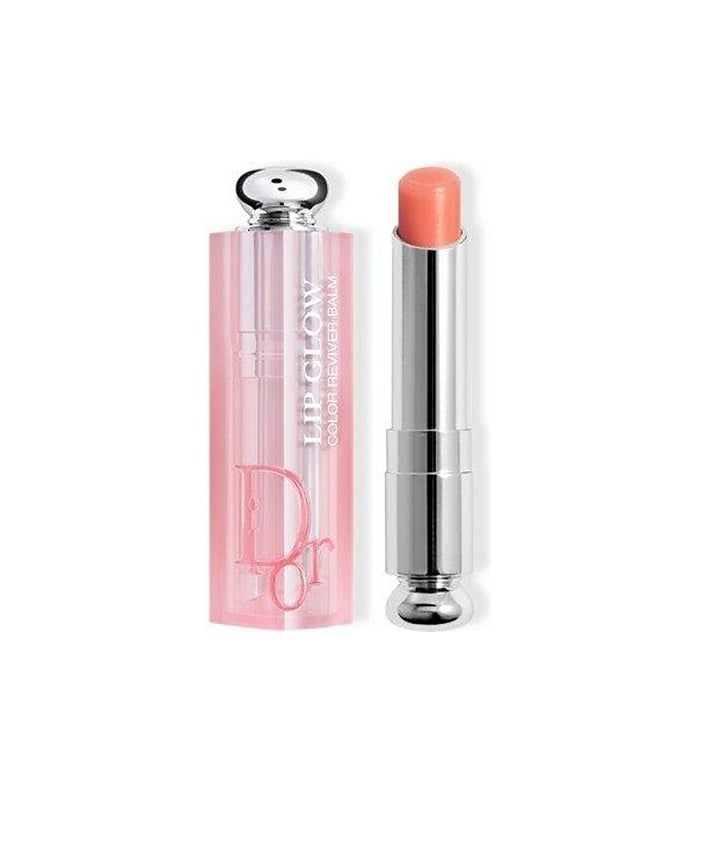 Dior Addict Lip Glow 004 3,2 g