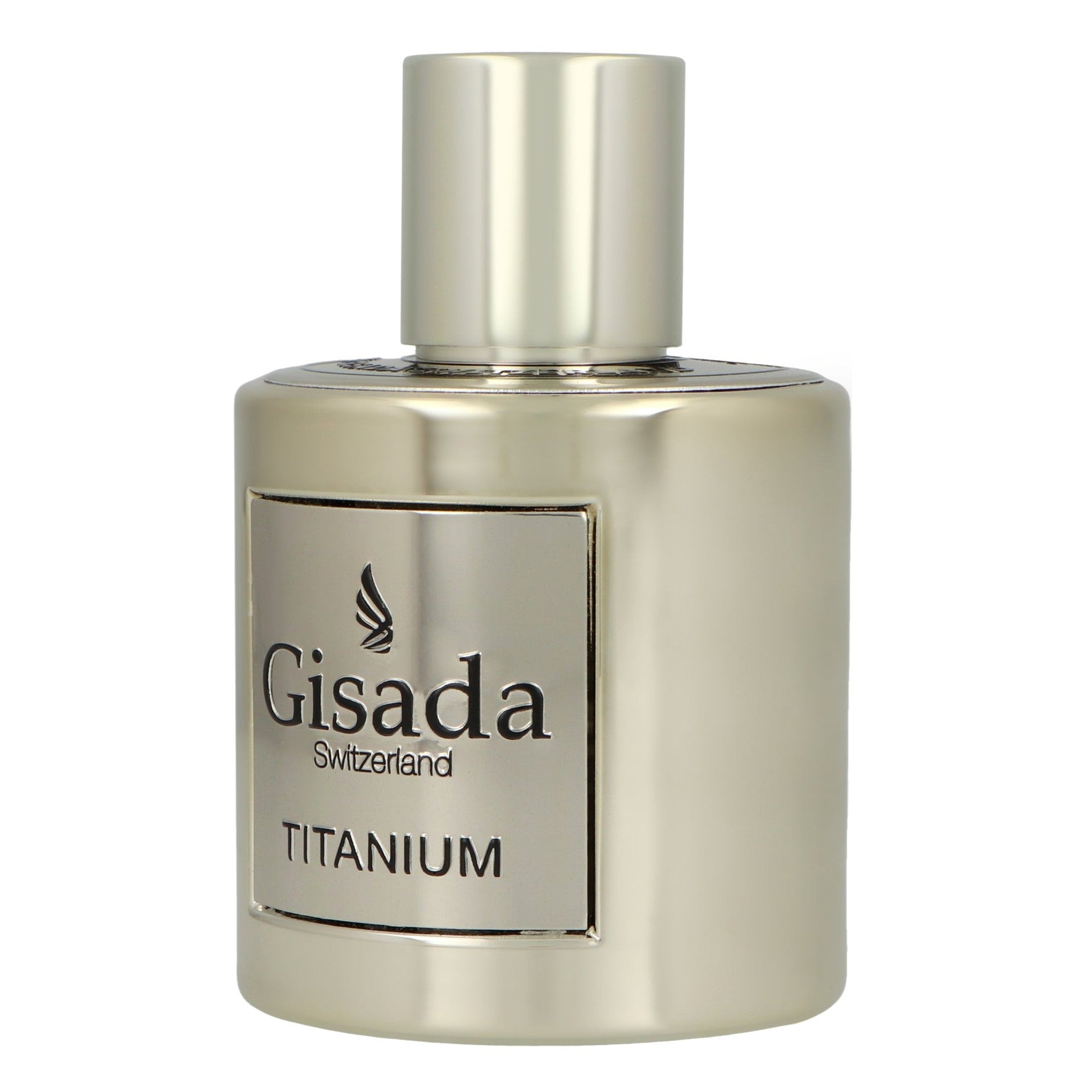 Tester Gisada Titanum EdP 100ml