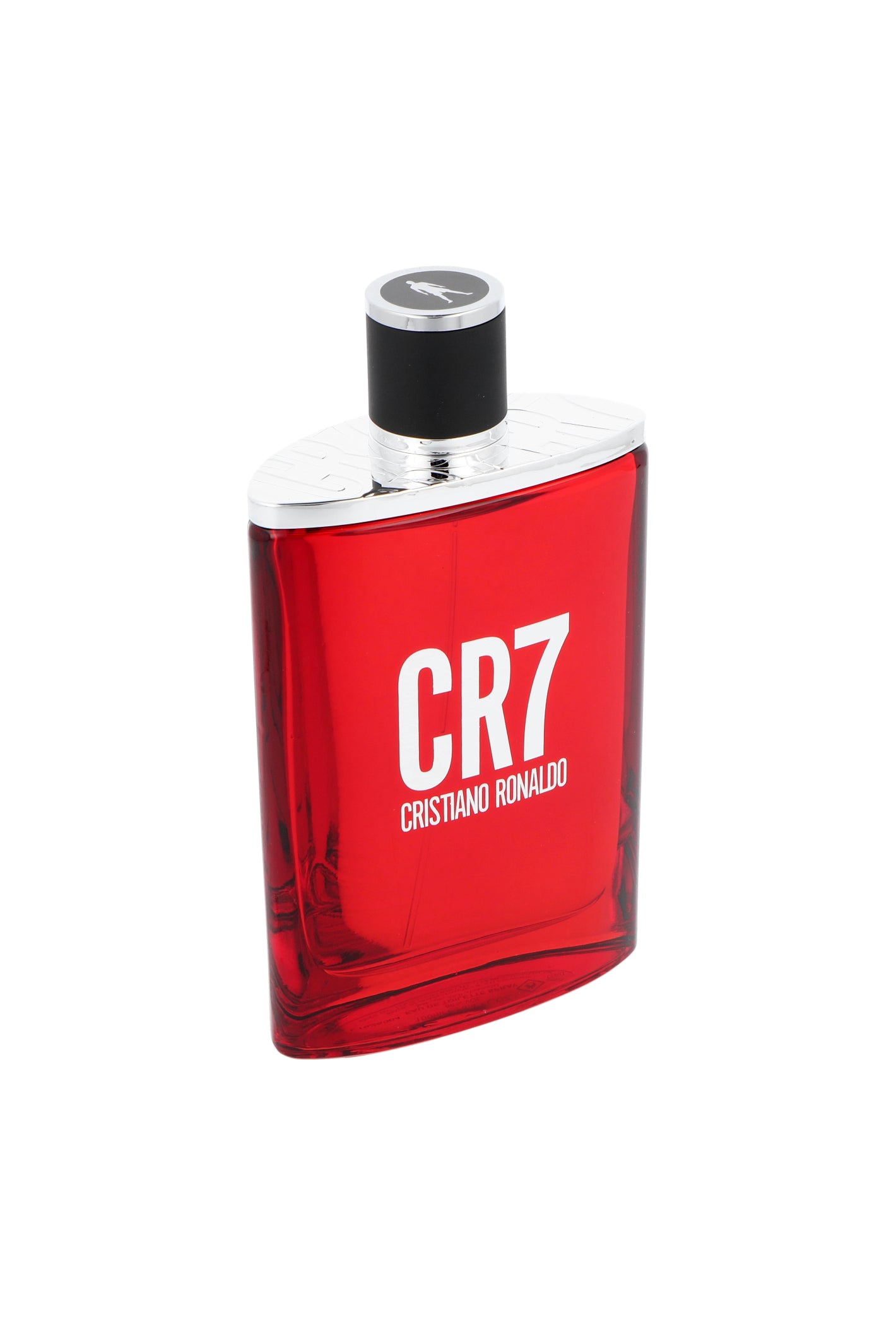 Cristiano Ronaldo CR7 Edt 100ml