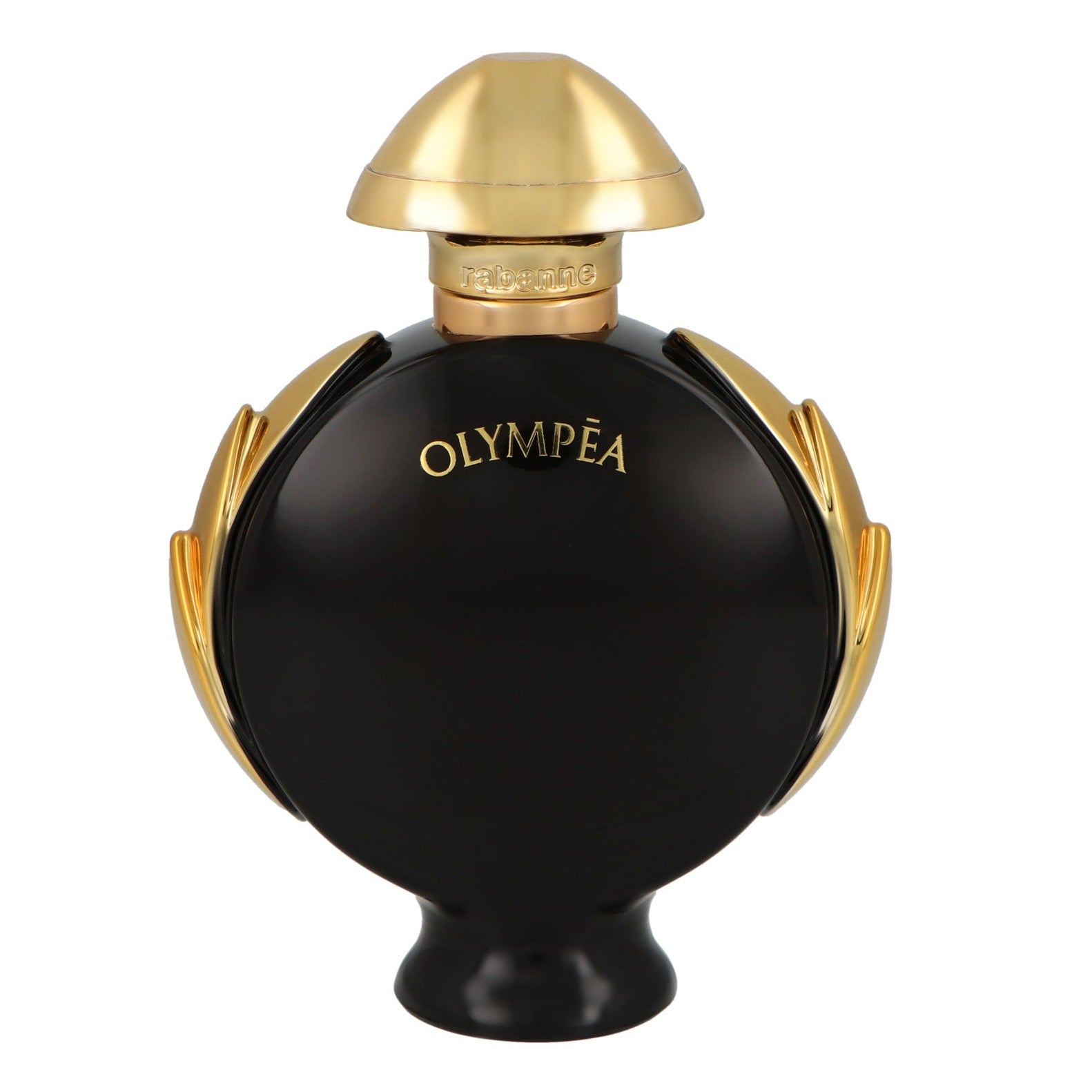 Paco Rabanne Olympea Parfum 50ml