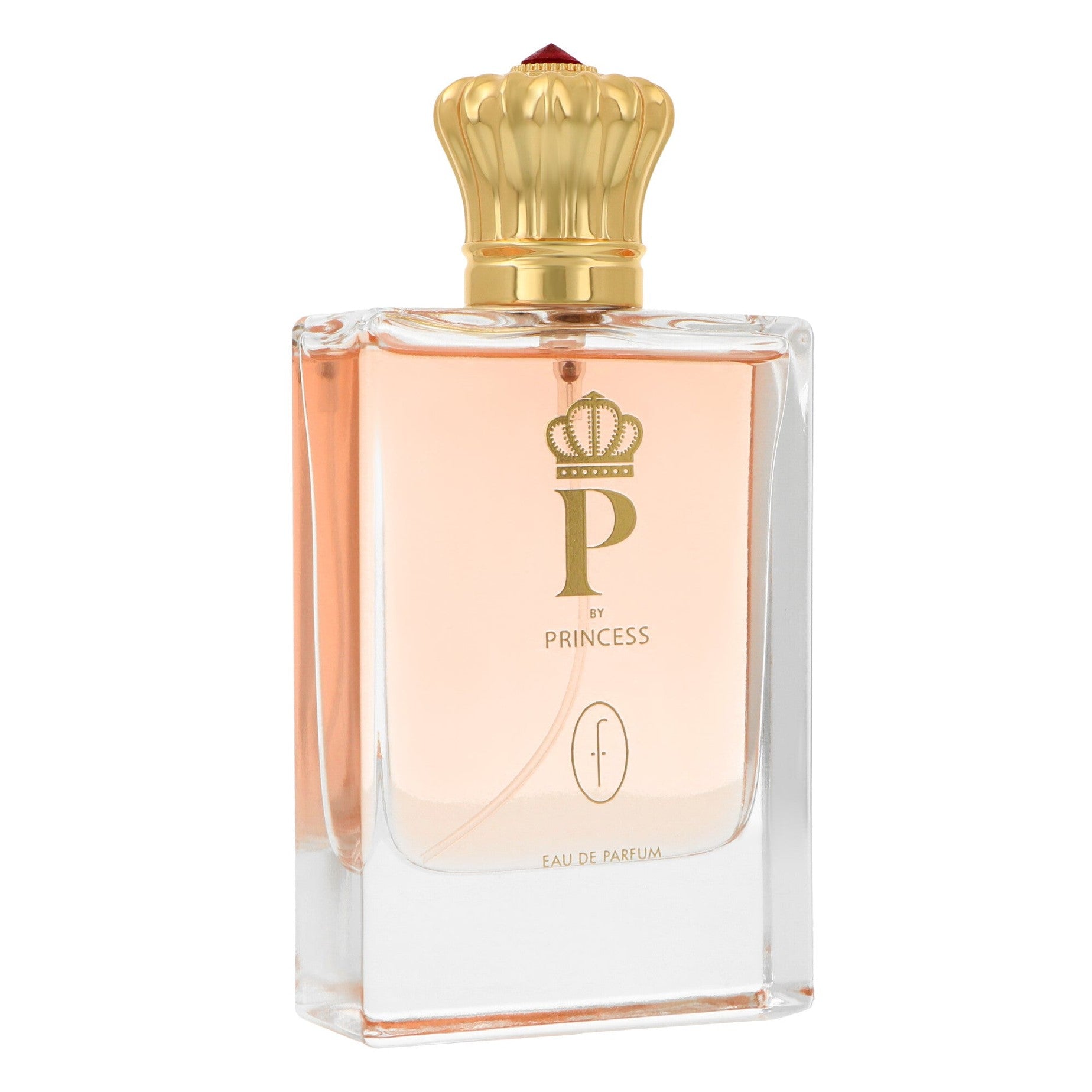 Flavia P von Princess EdP 85ml