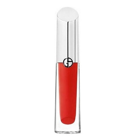Armani Prisma Glass Hydrating Lip Gloss 04 3,5ml