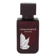 Rasasi La Yuqawam Jasmine Wisp Edp 75ml