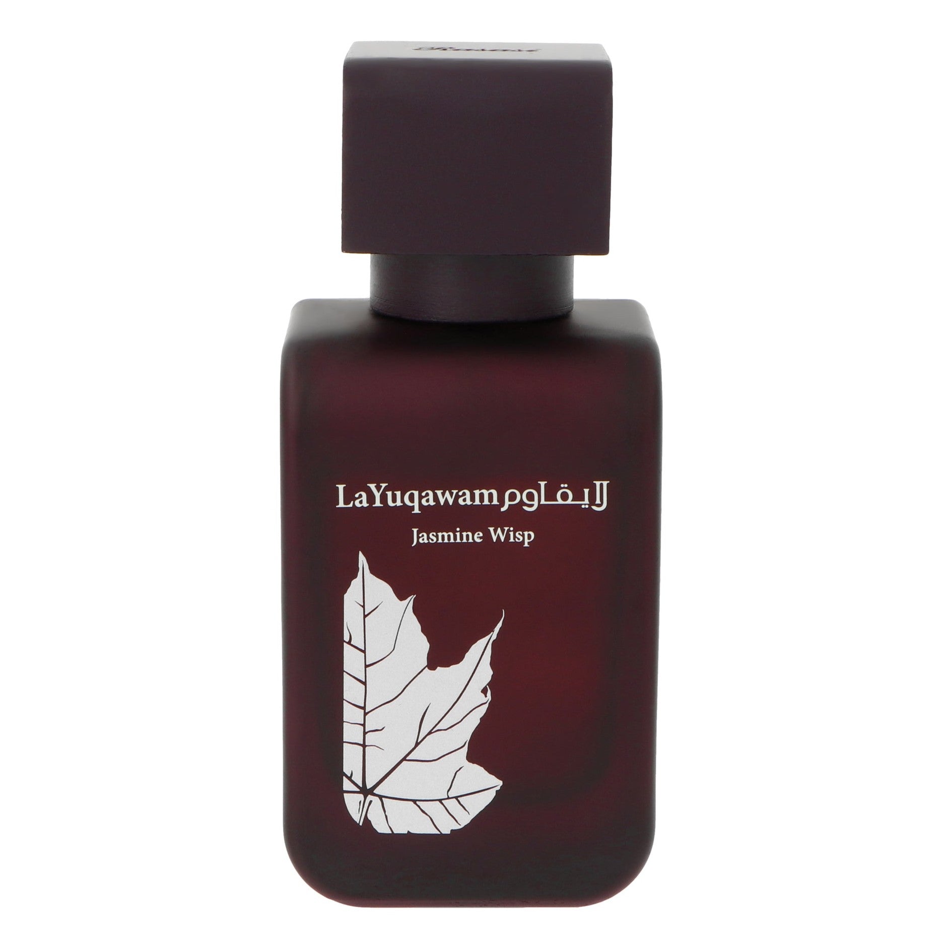 Rasasi La Yuqawam Jasmine Wisp Edp 75ml