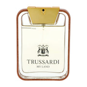 Trussardi My Land Edt 100ml