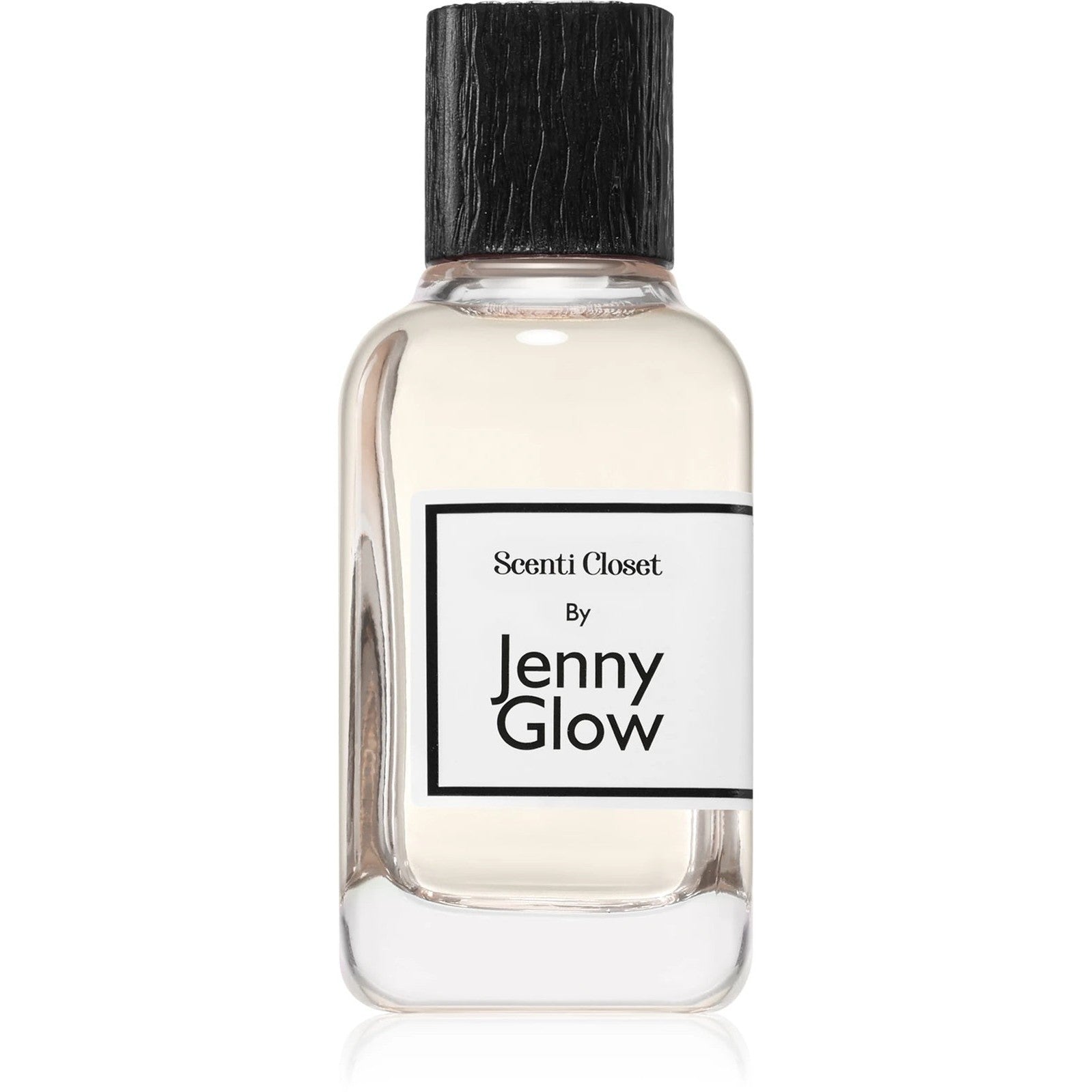 Jenny Glow Scenti Closet Edp 100ml