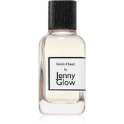 Jenny Glow Scenti Closet Edp 100 ml