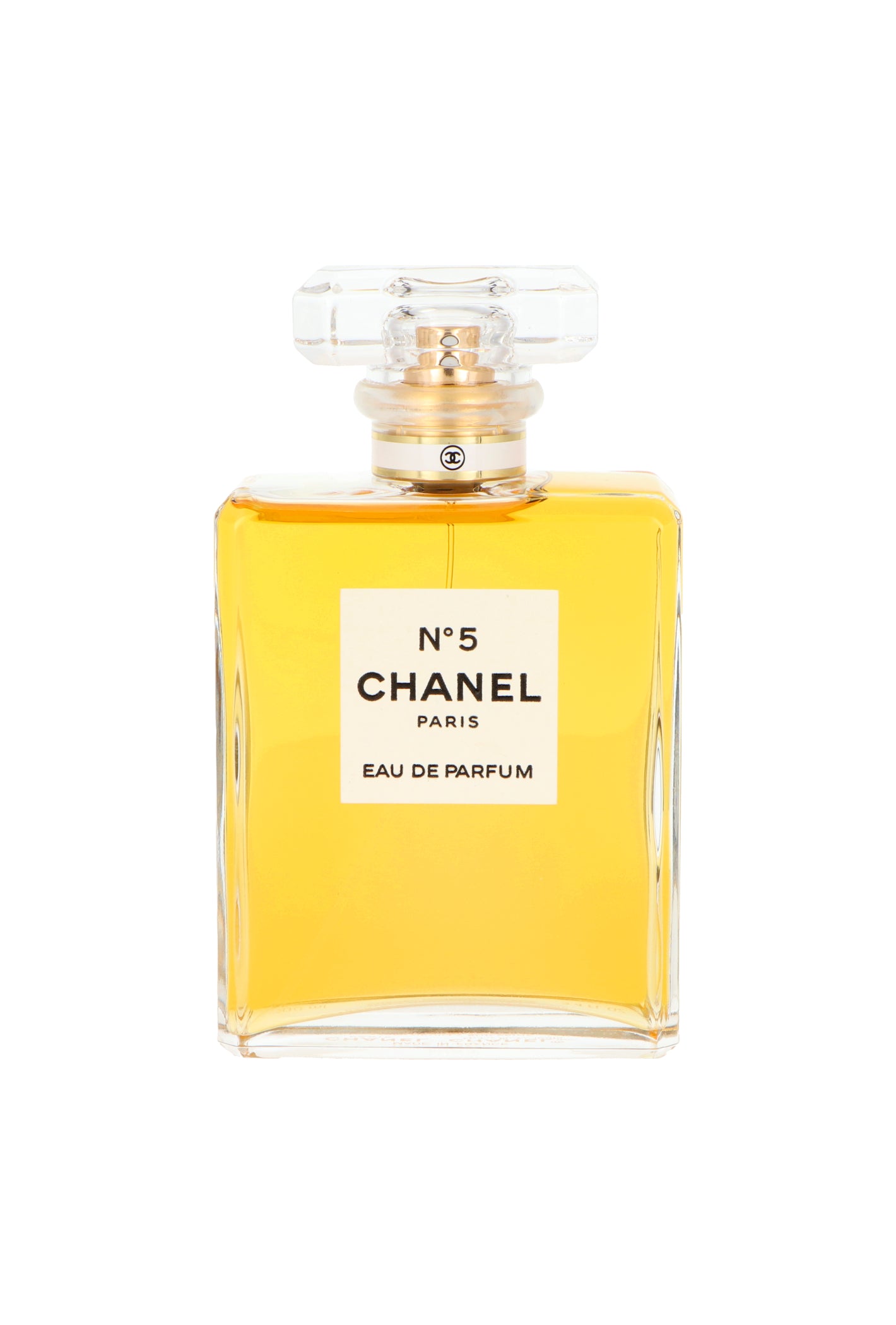 Chanel No. 5 Edp Refillable 60ml