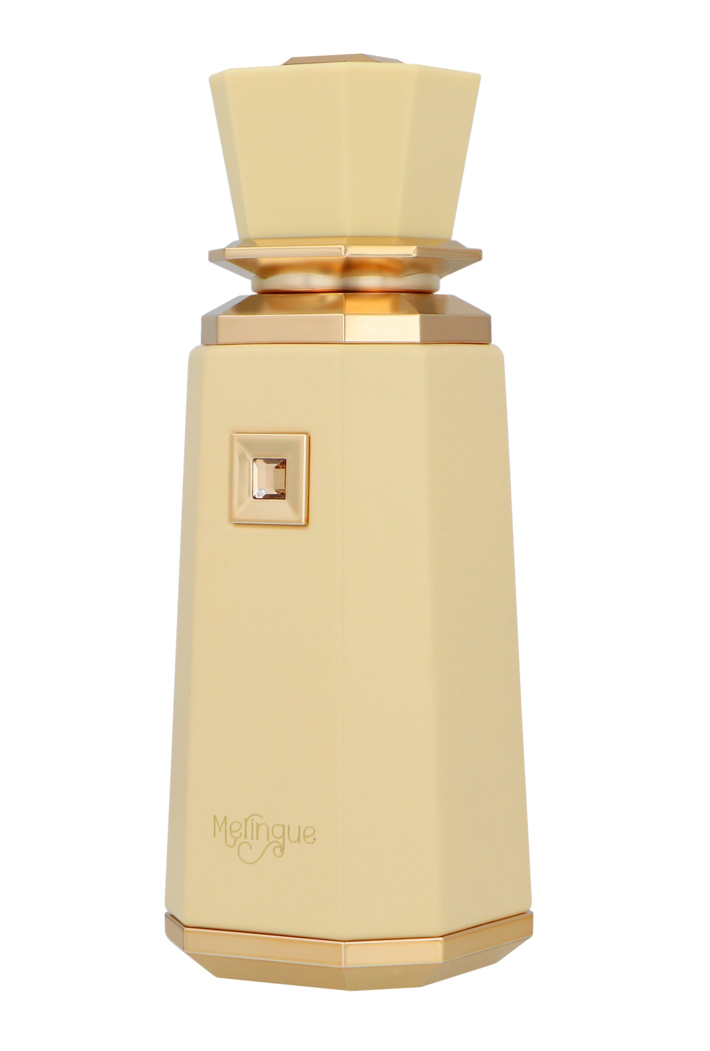French Avenue Meringue Edp 100ml