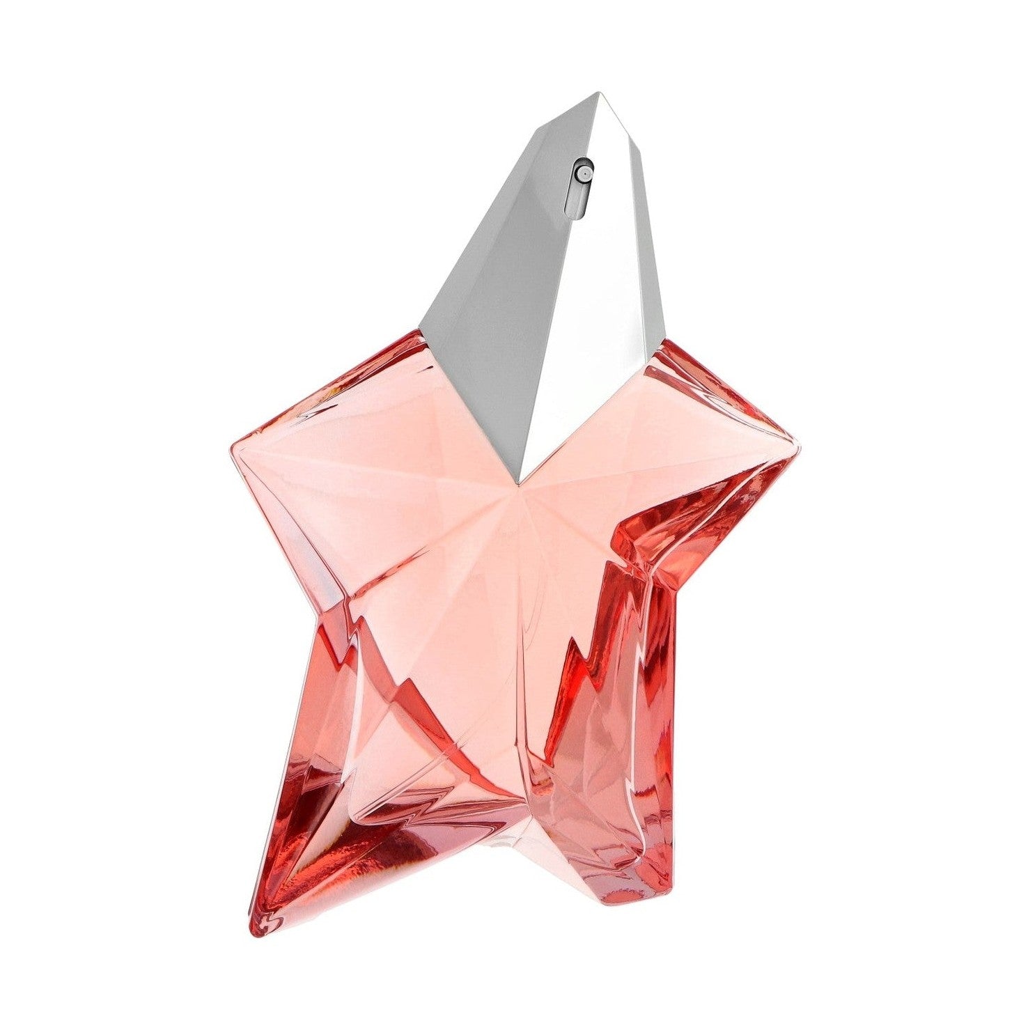 Mugler Angel Nova Edt 100ml