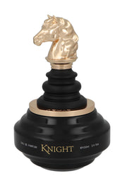 Armaf Check Mate Black Knight Edp 100ml