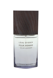 Tester Issey Miyake L`Eau D`Issey Pour Homme Solar Lavender Edt 100ml