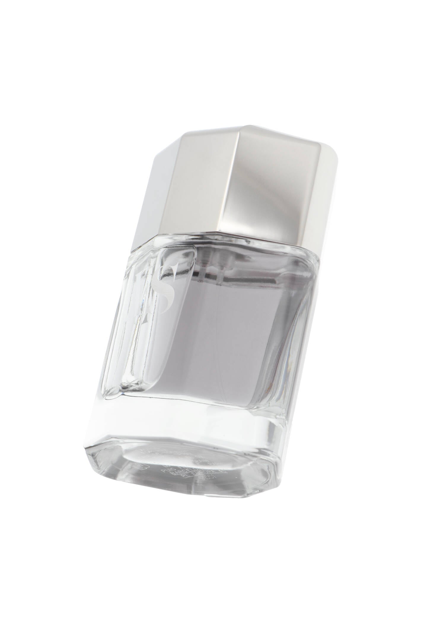 Paco Rabanne XS Edt 100ml (2018)