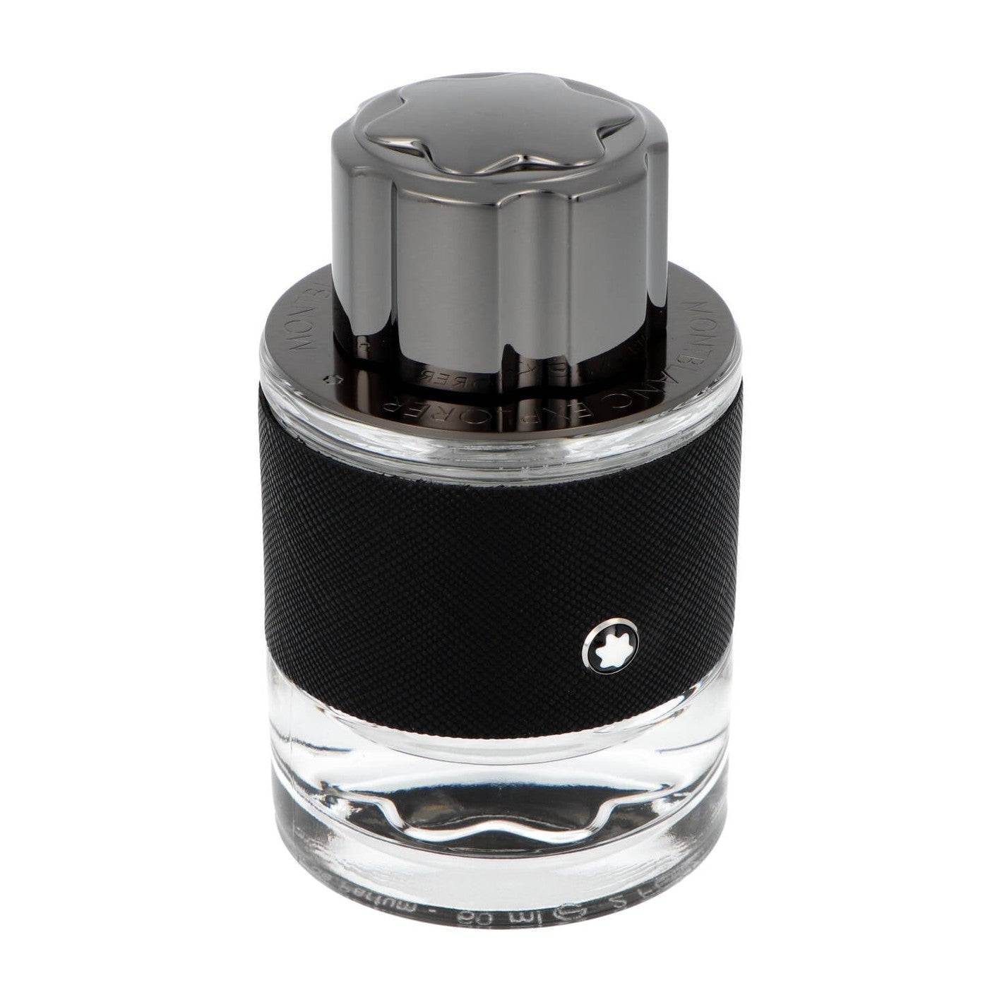 Montblanc Explorer Edp 60ml