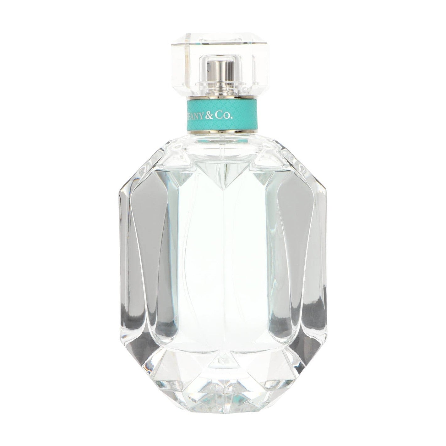 Tiffany & Co Edp 75ml