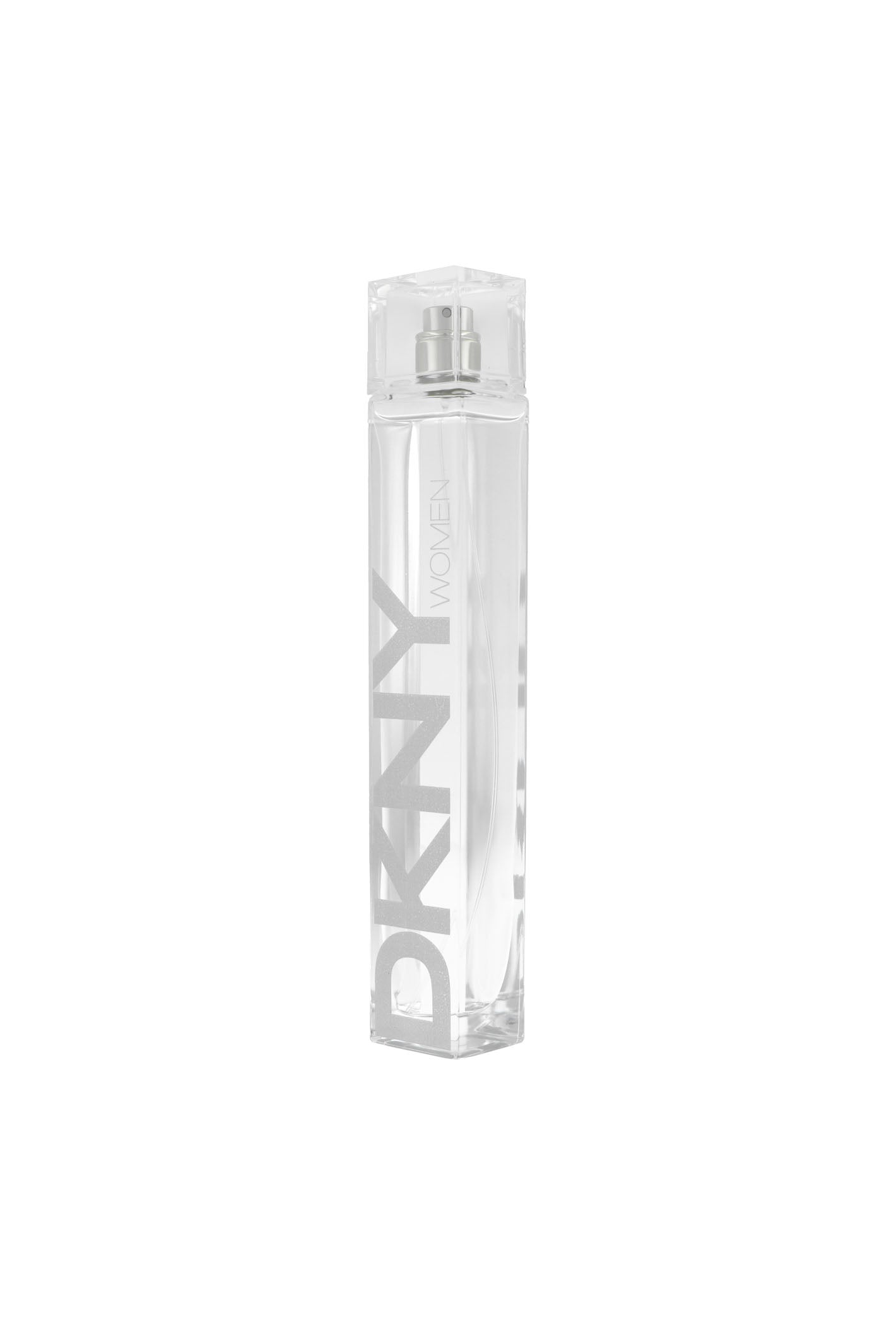 DKNY Women Energizing Edt 100ml