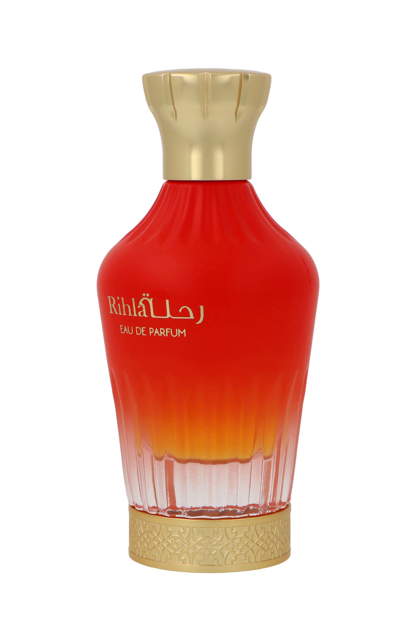 Arabiyat Prestige Rihla Edp 80ml
