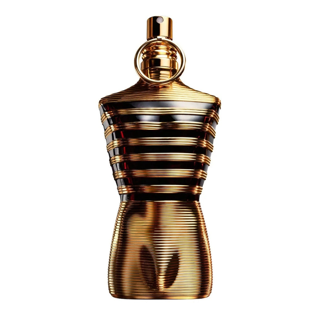 Jean Paul Gaultier Le Male Elixir Parfum 75ml