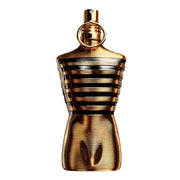 Jean Paul Gaultier Le Male Elixir Parfum 75ml
